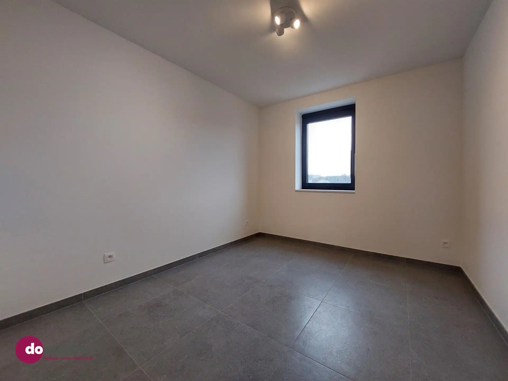 Woning met 3 slaapkamers nabij het centrum van Boutersem foto 7