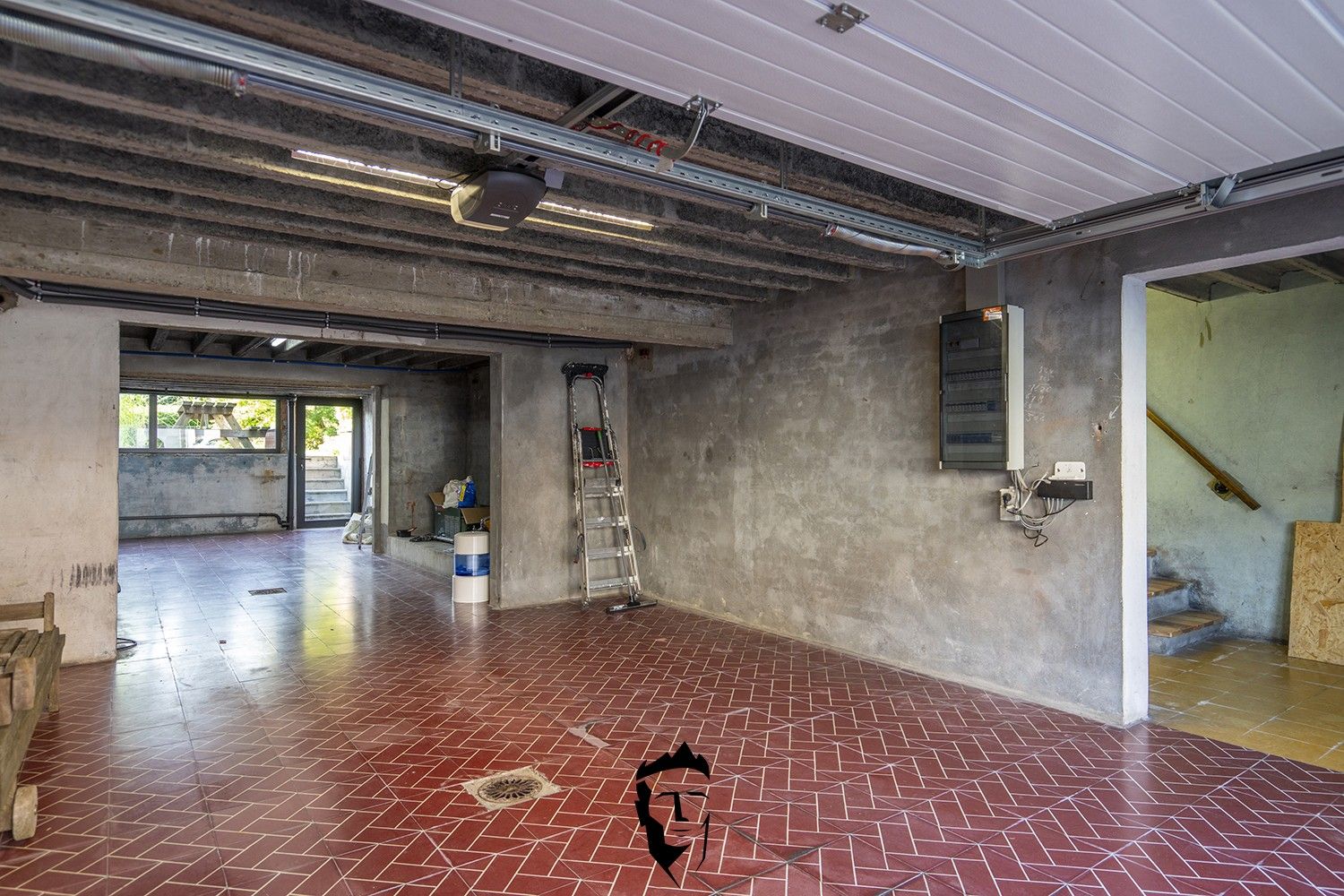 LUXUEUS WONEN foto 18