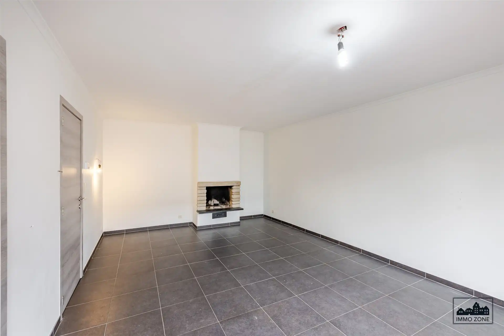 Licht op te frissen appartement met EPC B foto 6