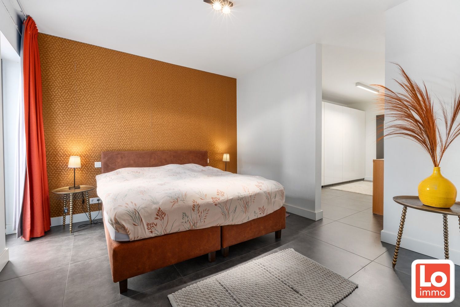 Exclusieve energiezuinige villa in een rustige straat. foto 11