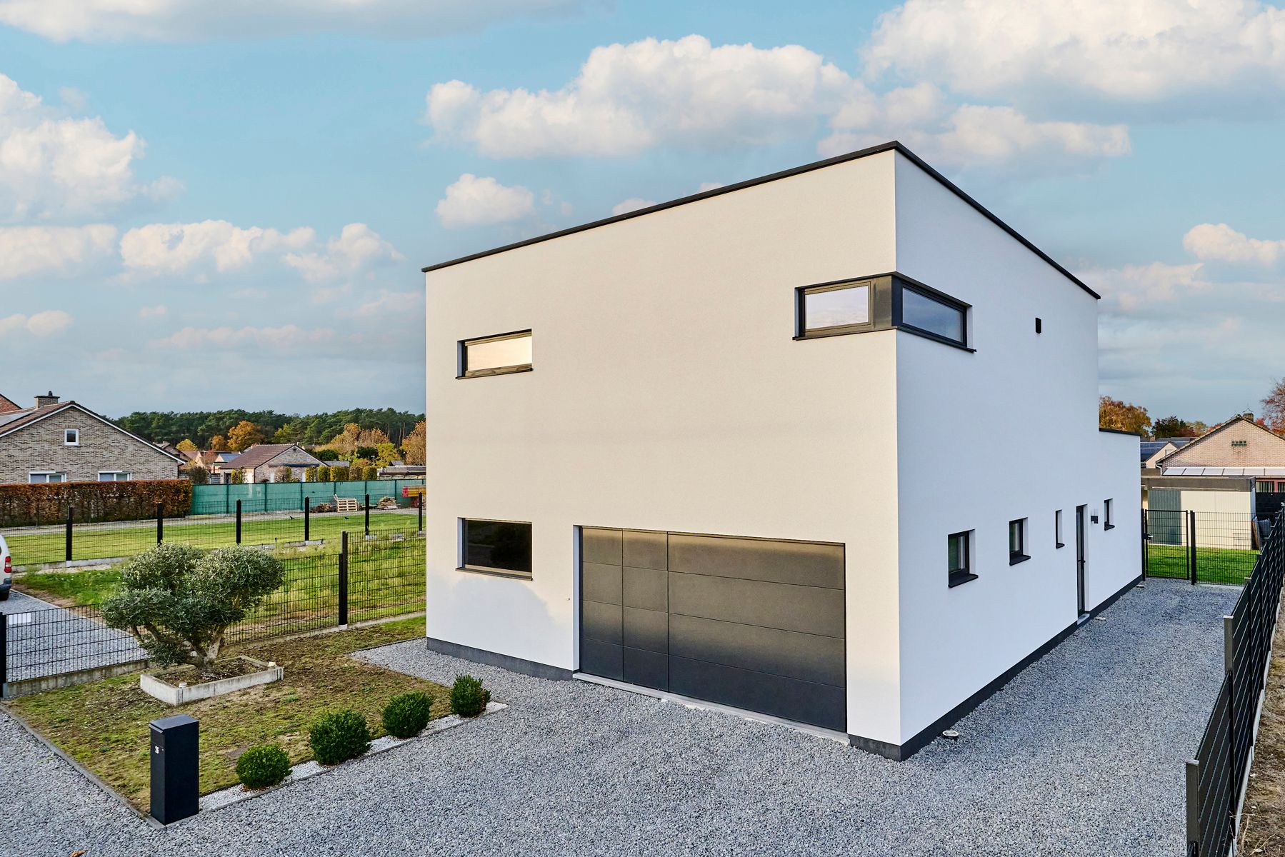 Huis te koop foto {{pictureIndex}}