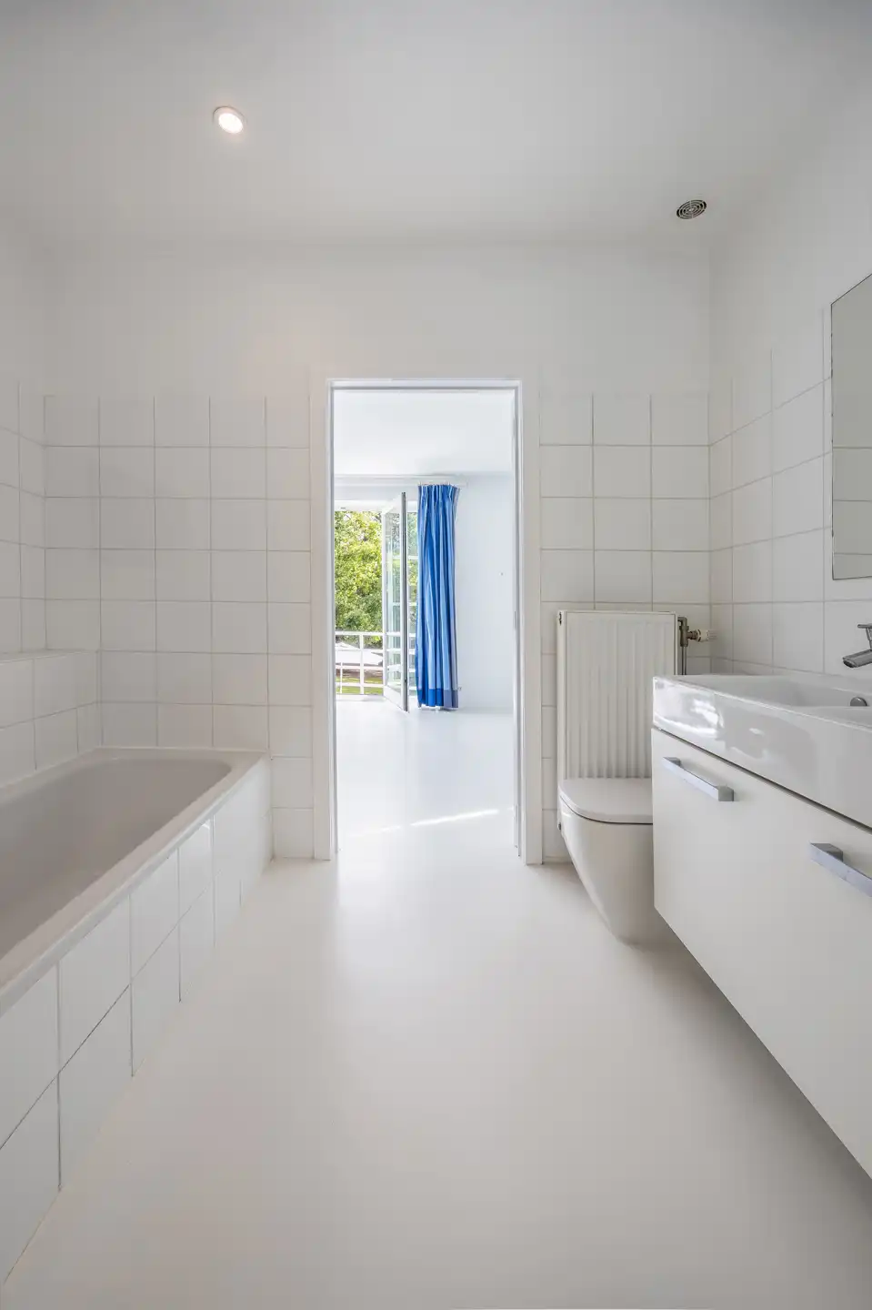 Long Island Villa met Zwembad en Privacy te Hof ter Linde foto 24
