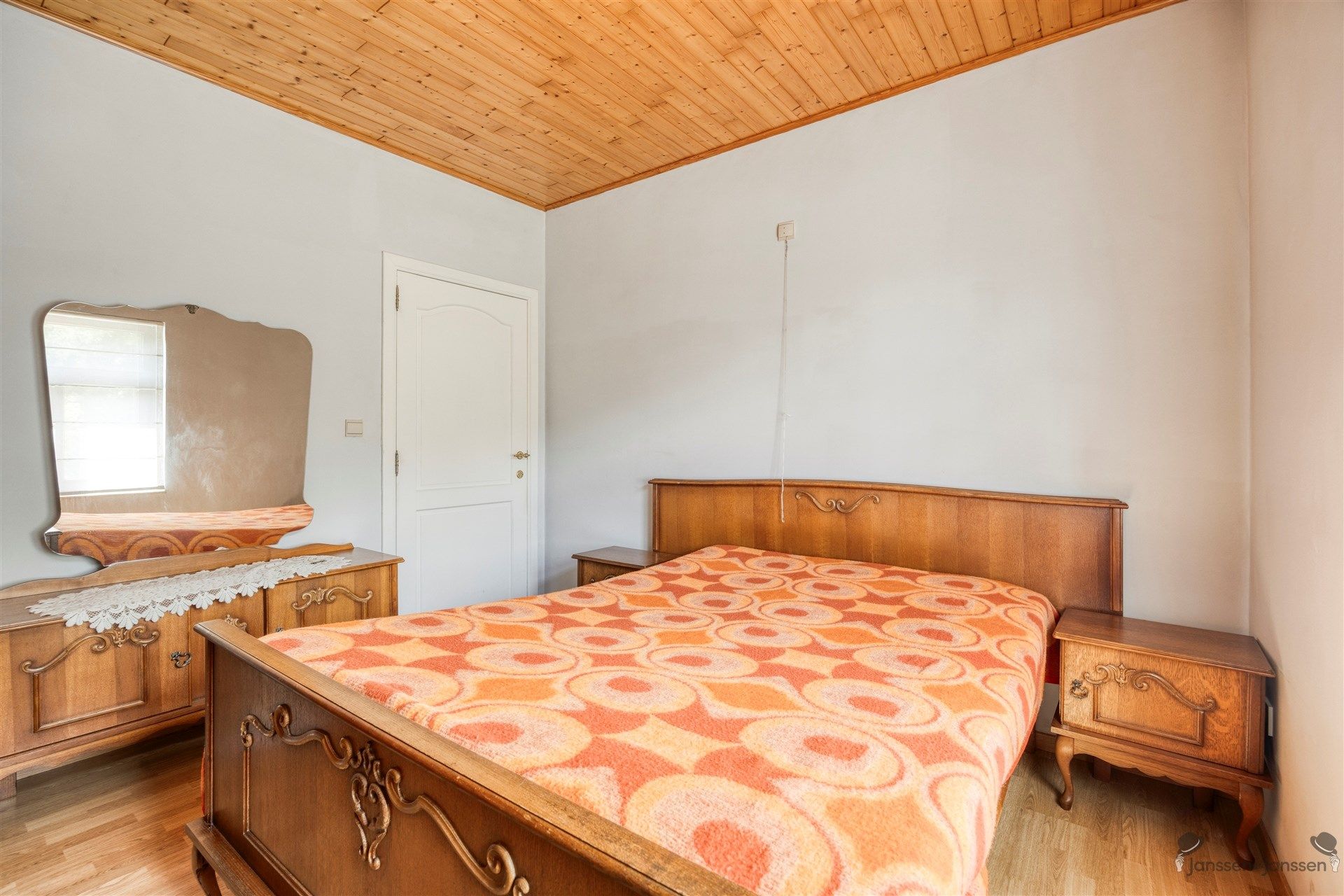 Huis foto 14