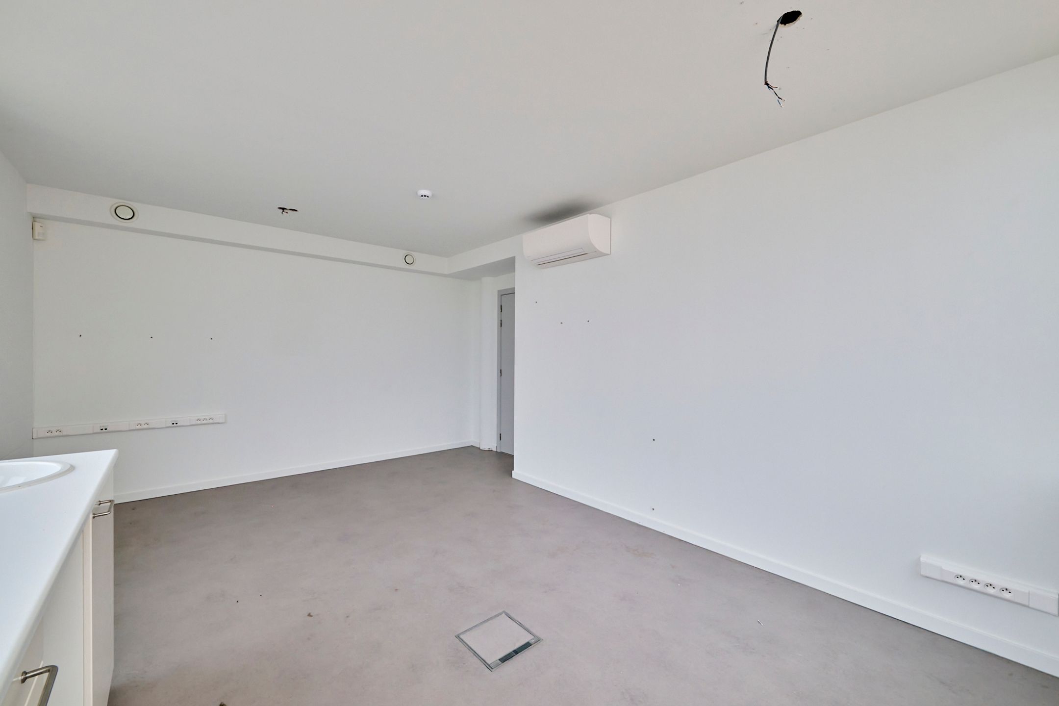 Kantoor te koop foto 5