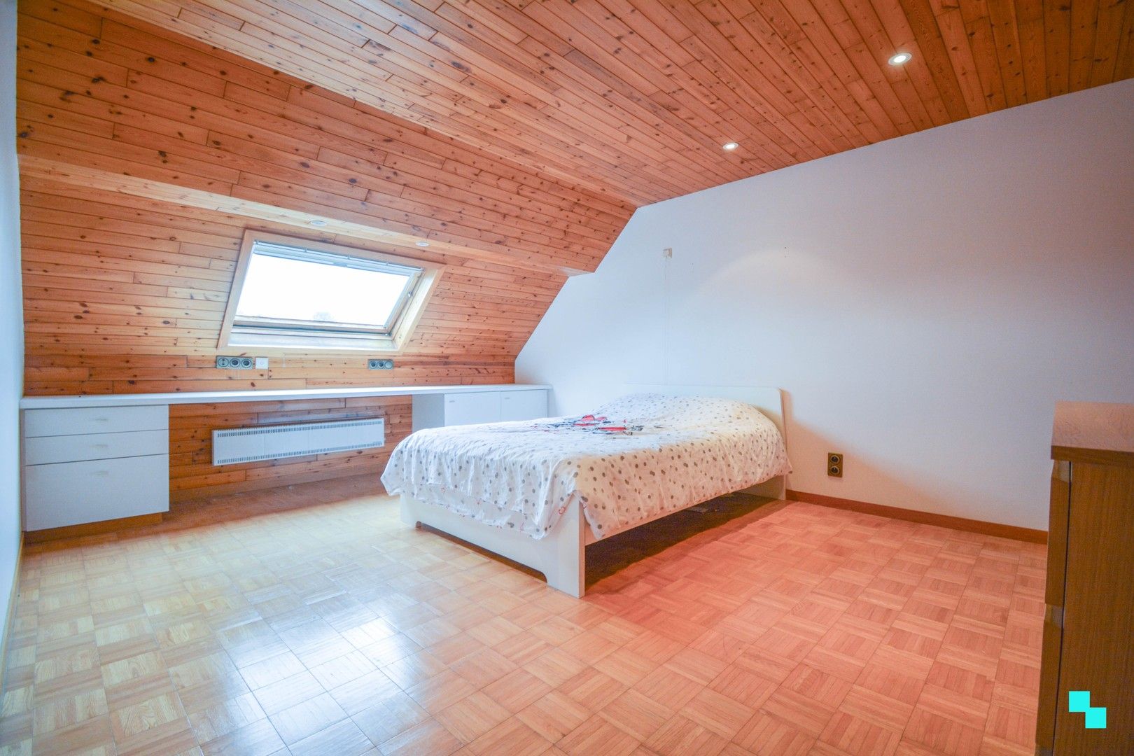 Handelspand met woonst, winkel en atelier te Moorslede foto 33