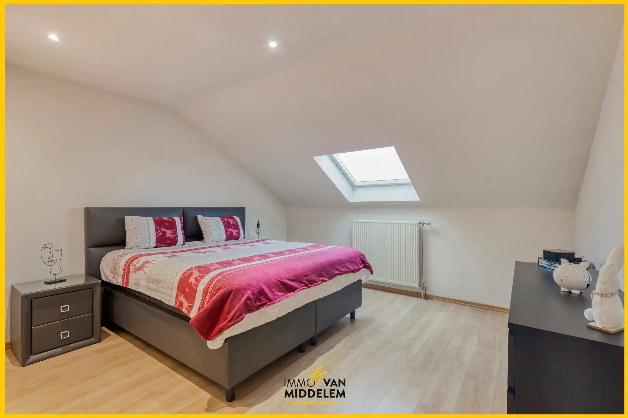 Onder OPTIE in < 3 weken! foto 11