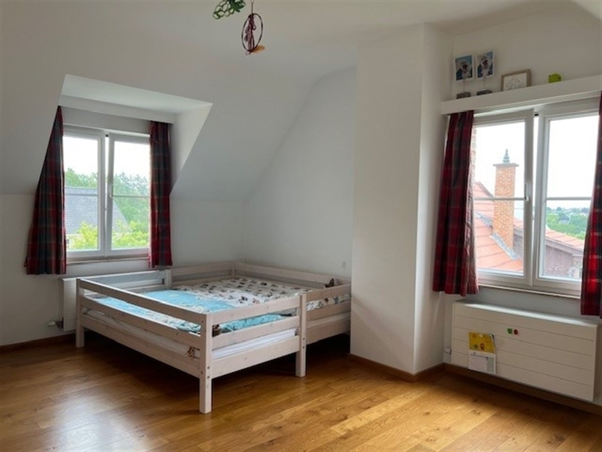 Villa foto 12