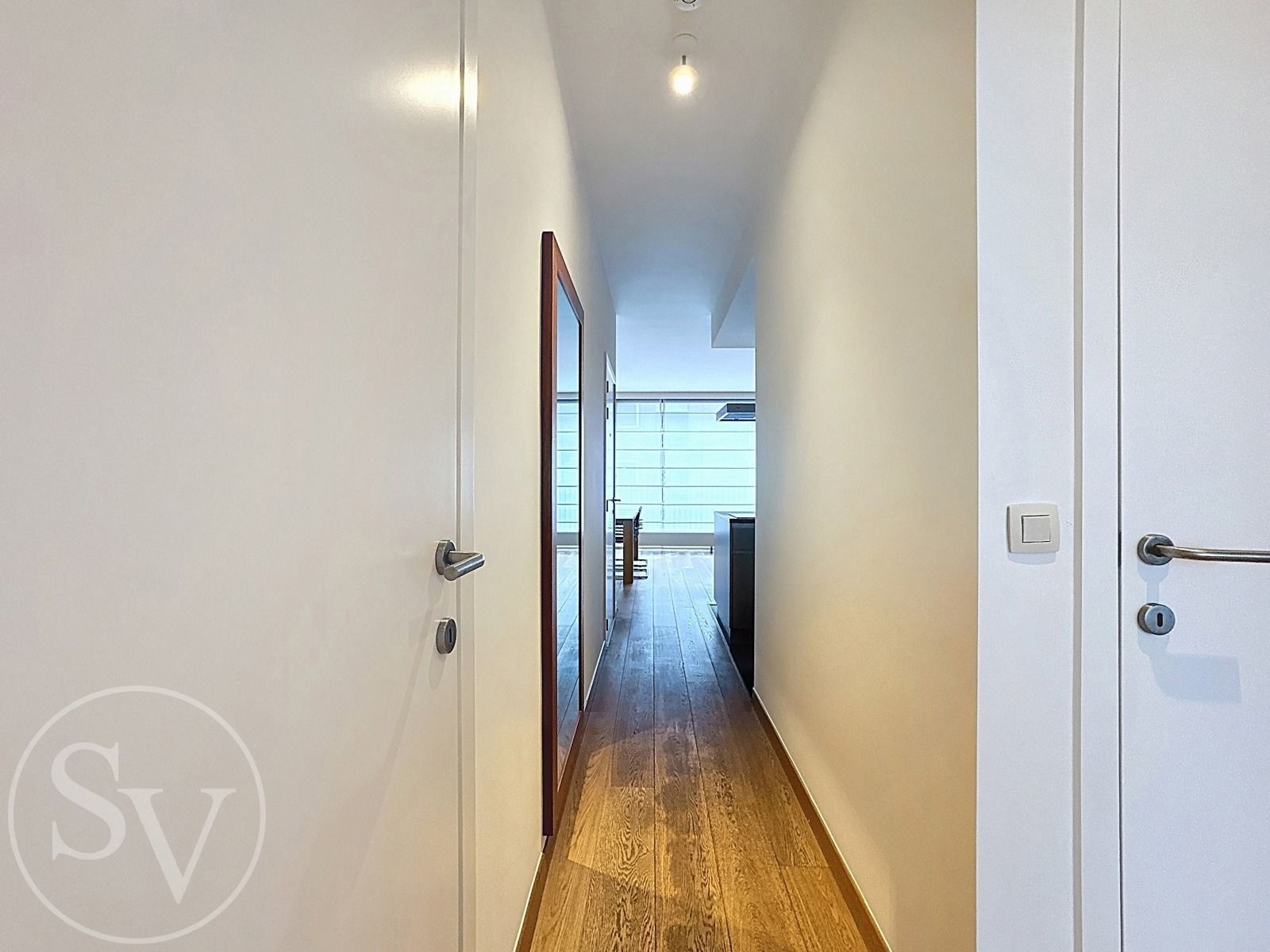 Appartement te huur foto 7