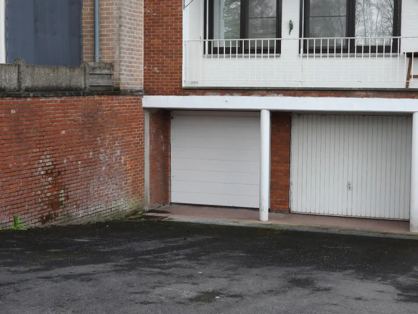 Appartement te huur  Basilieklaan 119A3 te Scherpenheuvel foto 11