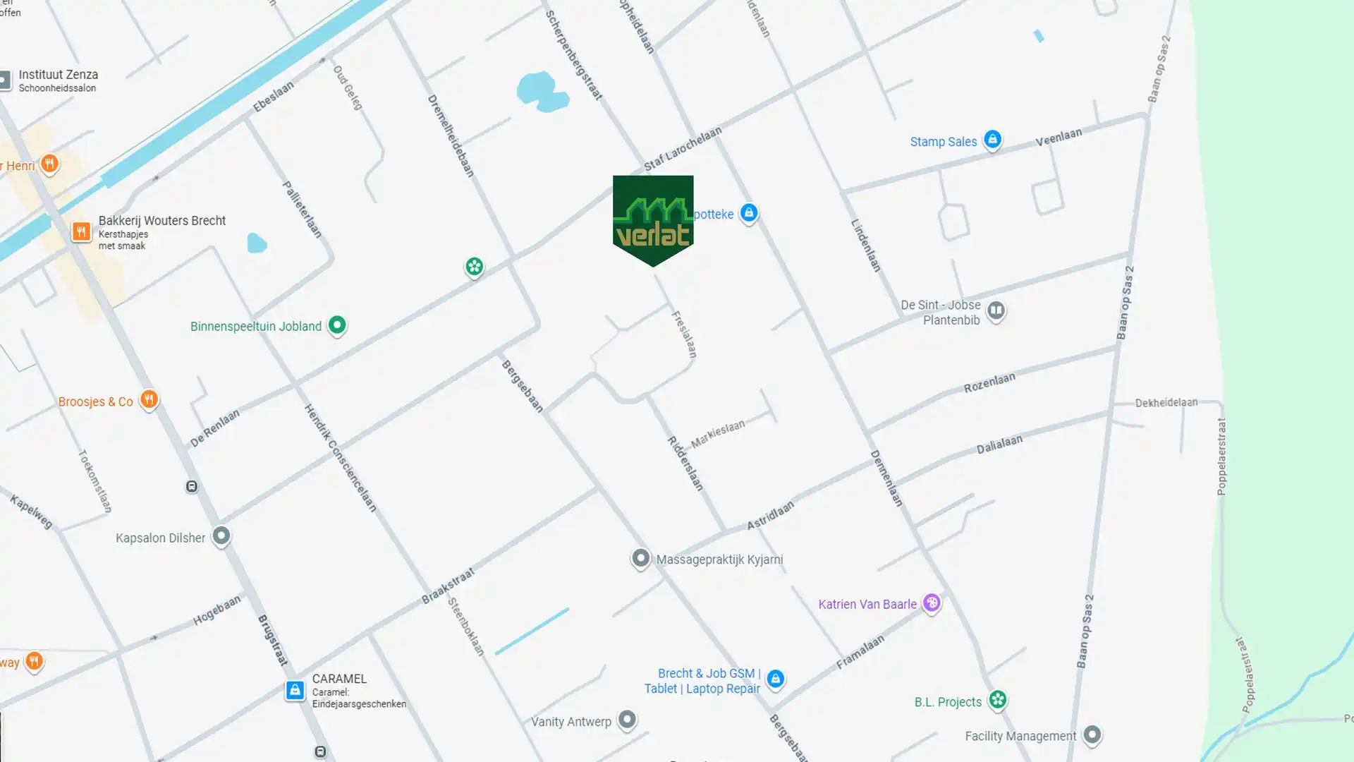 NIEUWBOUWPROJECT ‘Vlinderhof’ foto 13