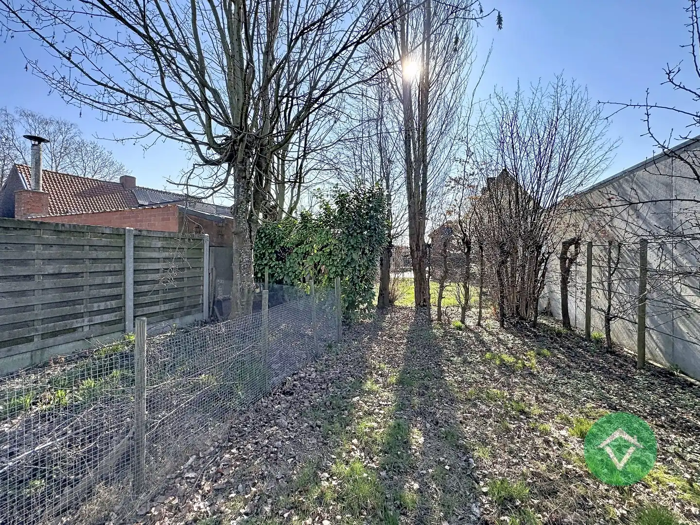 Woning met 3 slaapkamers en garage te Lichtervelde foto 15