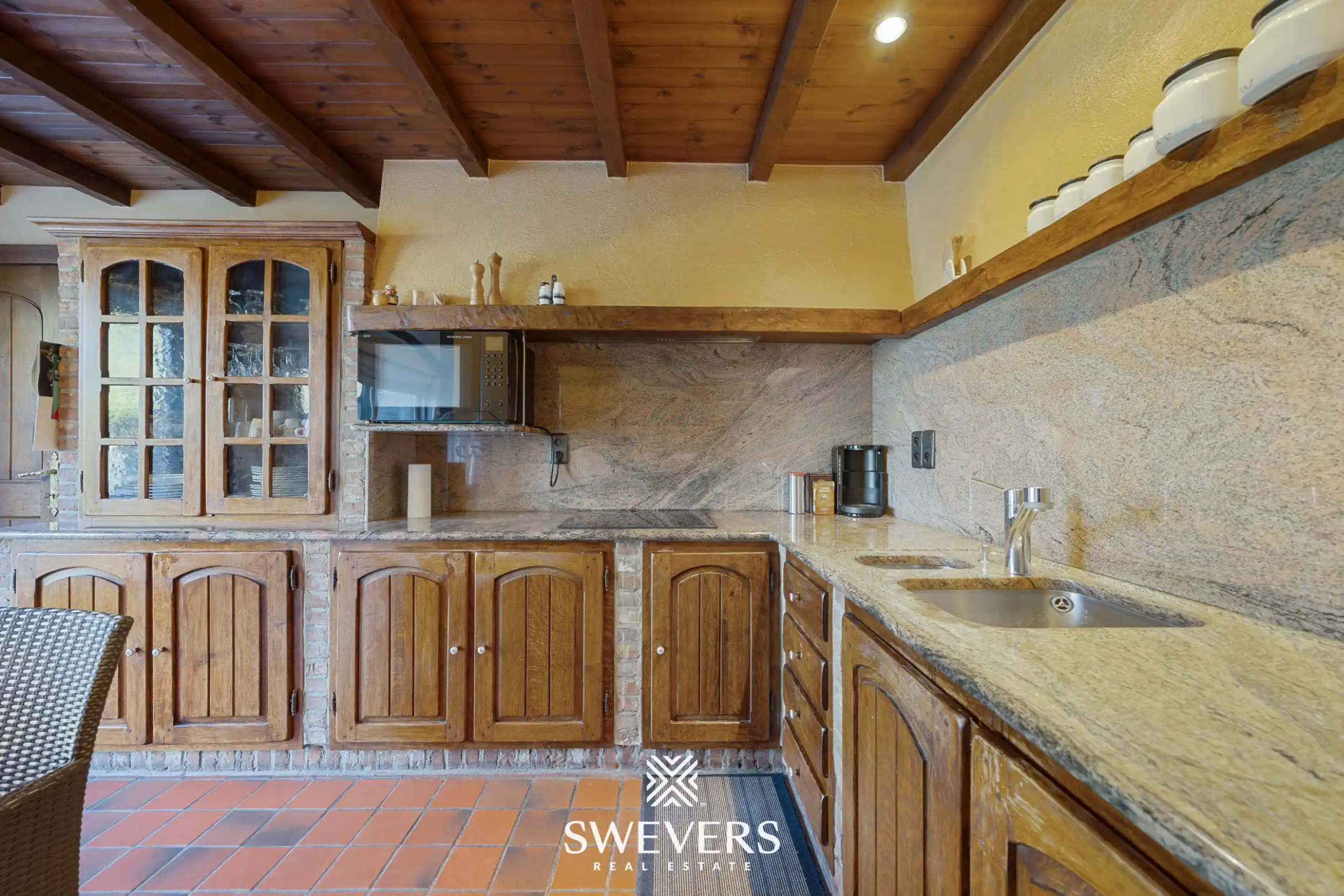 Charmante woning met drie slaapkamers te Heusden-Zolder   foto 9