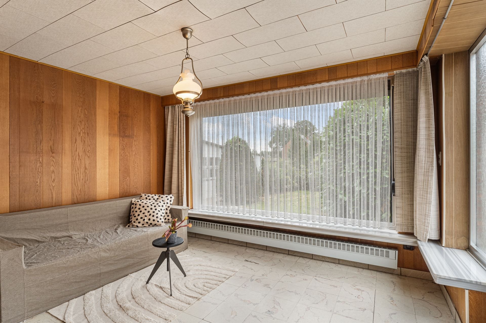 Te renoveren vrijstaande eengezinswoning. foto 11