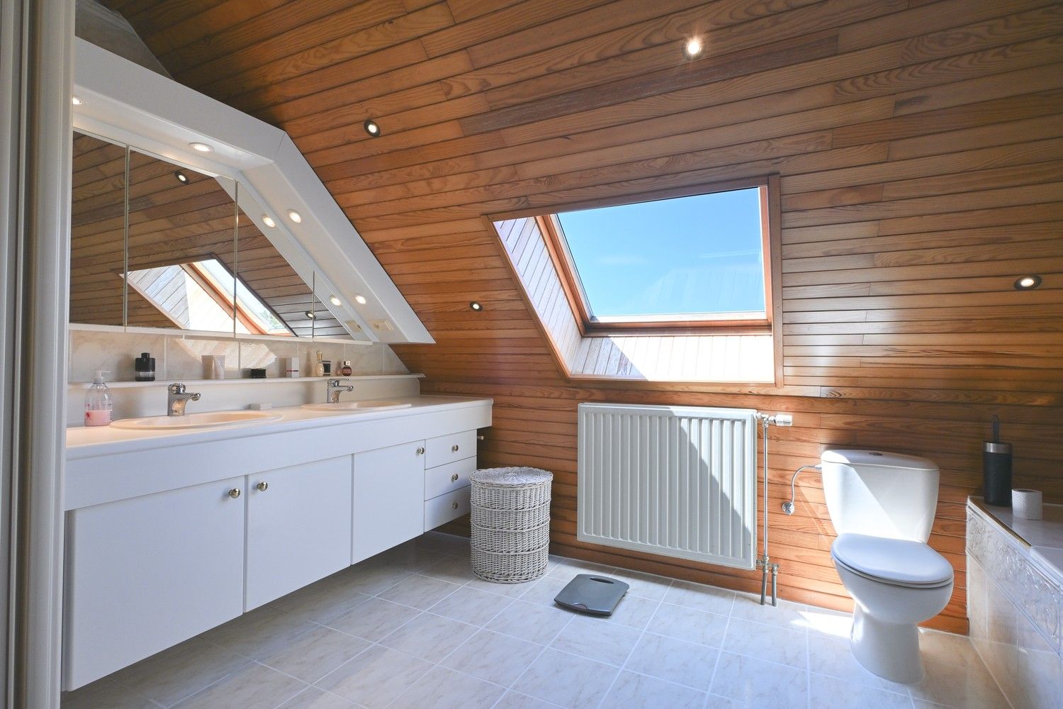 Te koop: Verzorgde woning met 3 slaapkamers en veel privacy in Kortessem foto 21