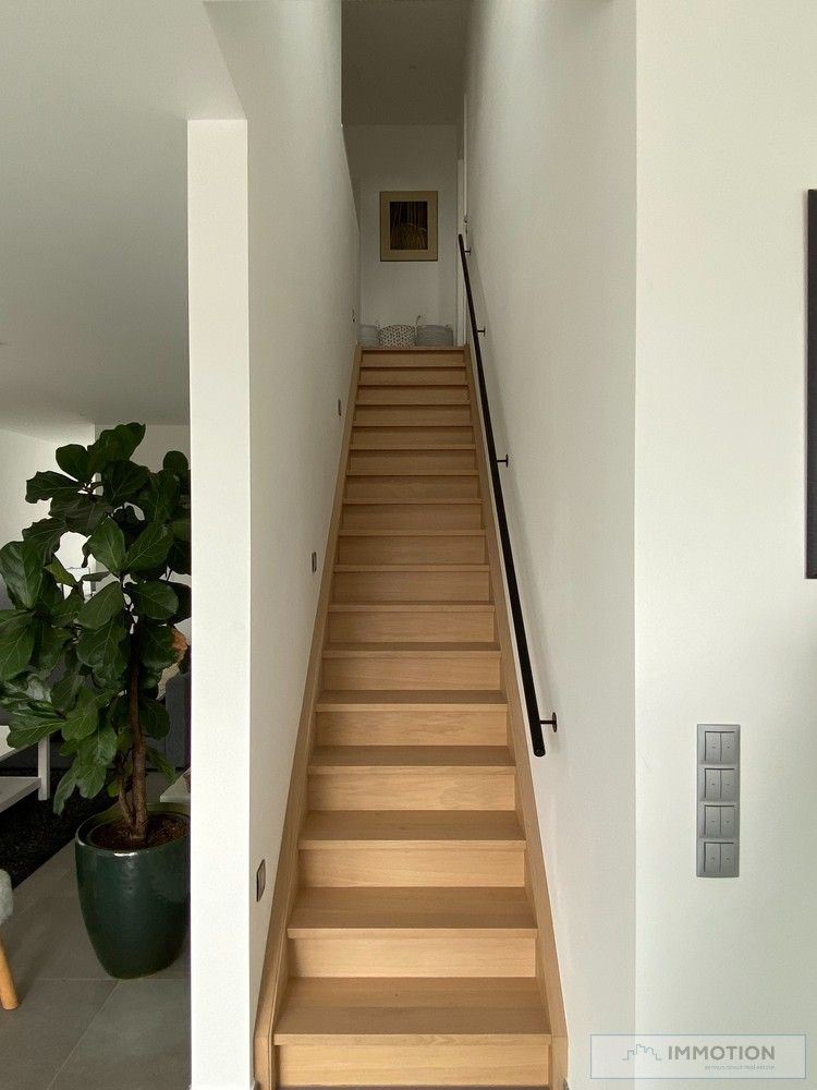 Perfecte woning te huur op super locatie in Kortrijk foto 10