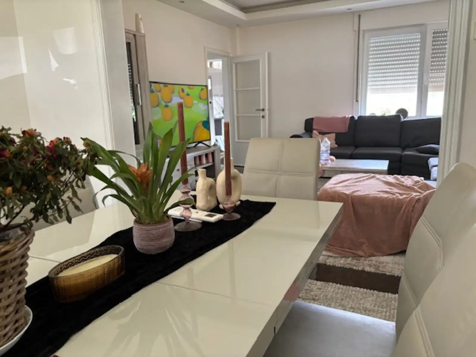 Prachtige woning met naastgelegen bouwgrond foto 11