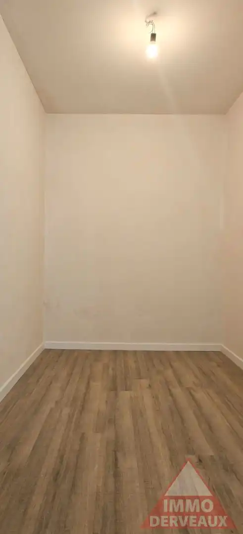 Dadizele - Volledig gerenoveerde woning in het centrum foto 13