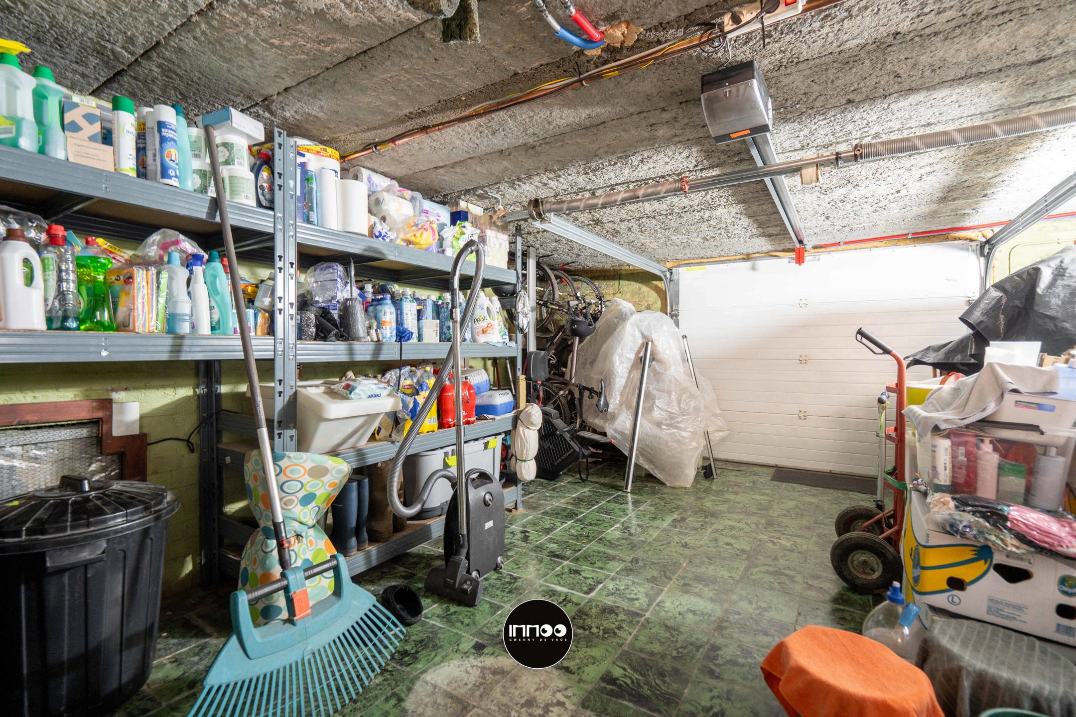 Huis te koop foto 16