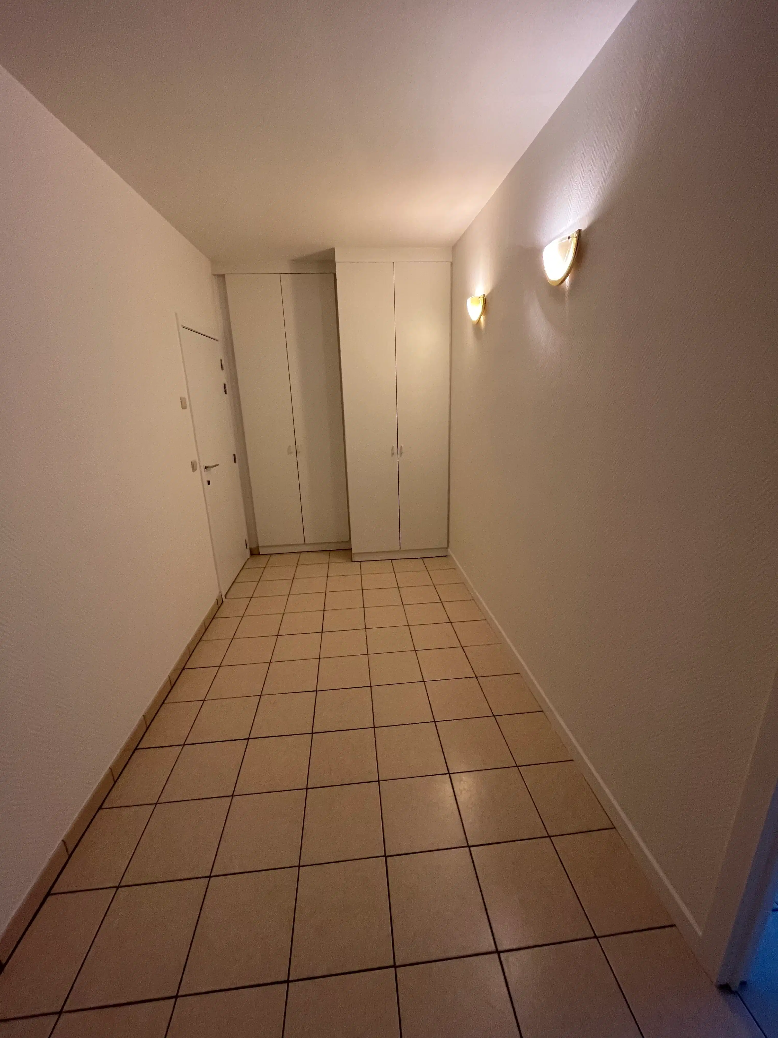 Duplex appartement met zonneterras foto 23