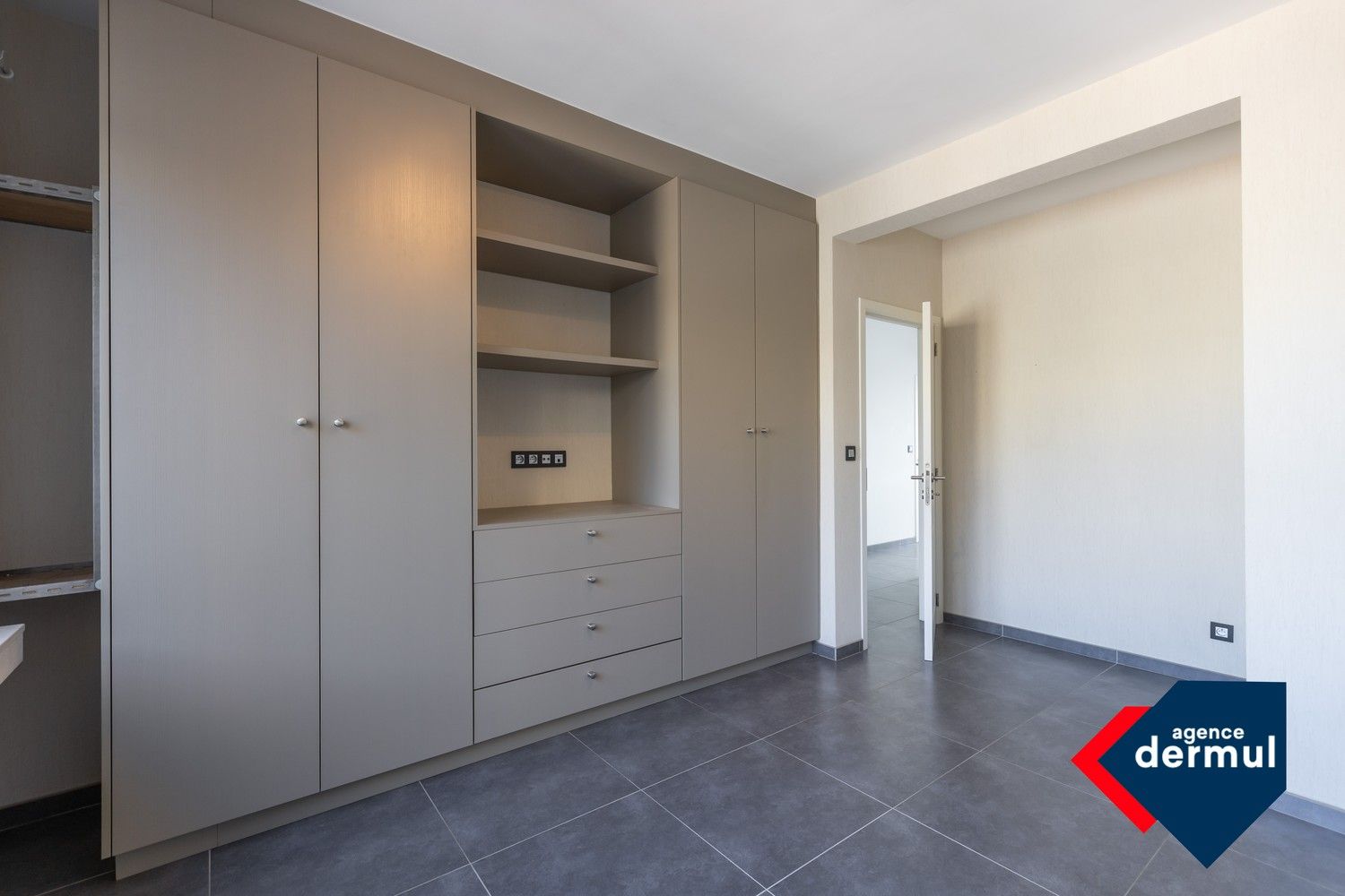 RESIDENTIE TER WESTPOORTE foto 12