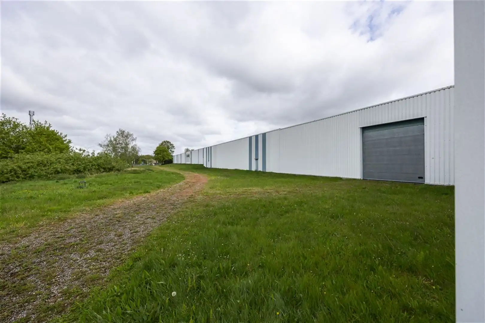 Craftsmans' Corner Ringway Site  foto 11