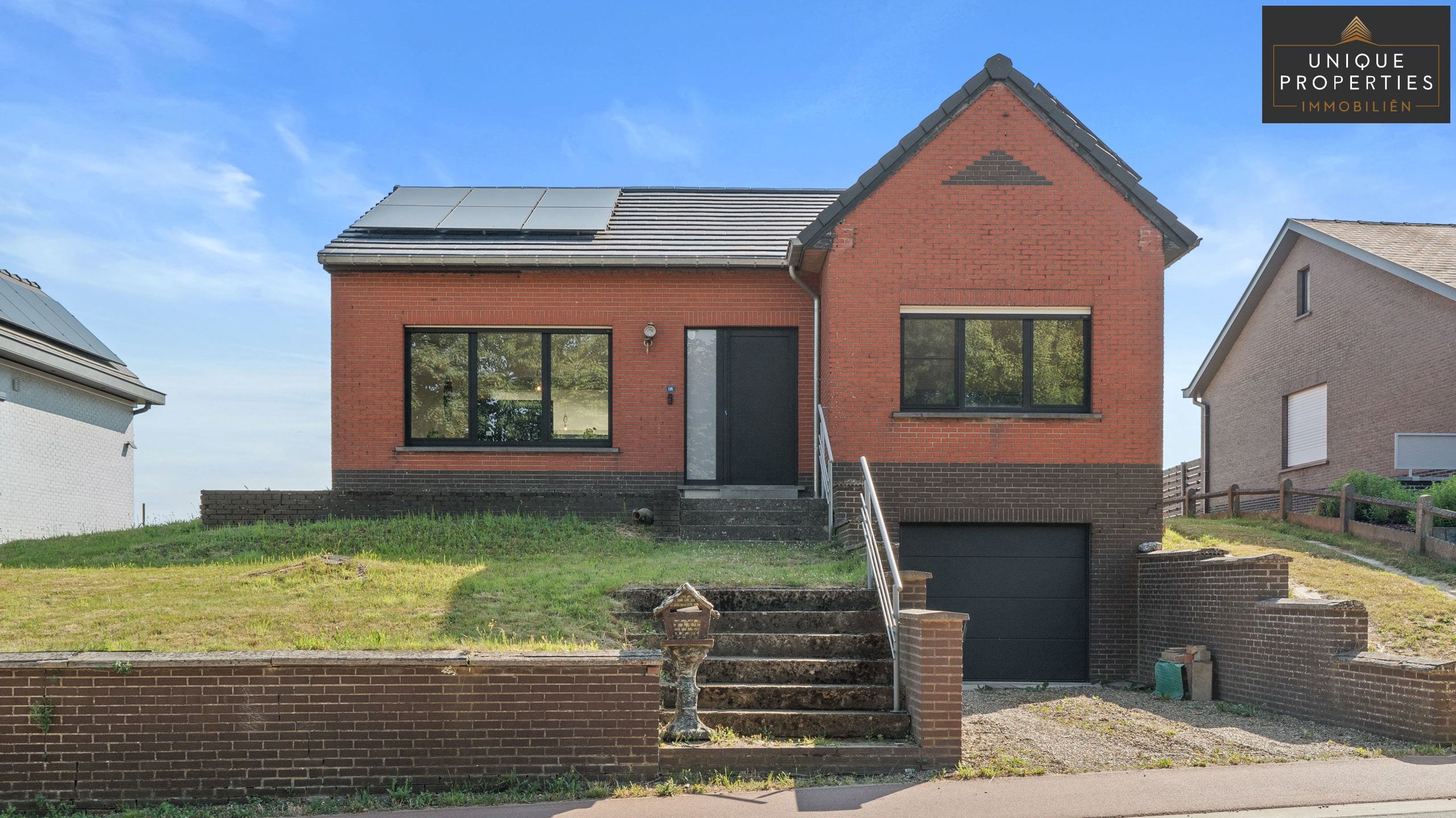 Huis te koop foto 27