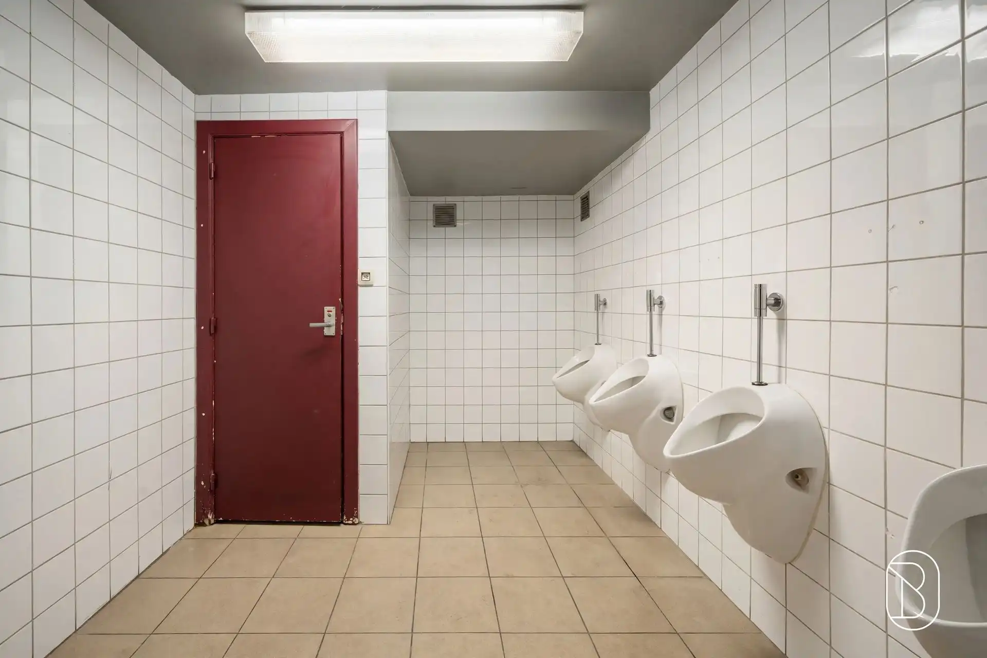 Prachtige HERENWONING met enorm veel POTENTIEEL foto 31