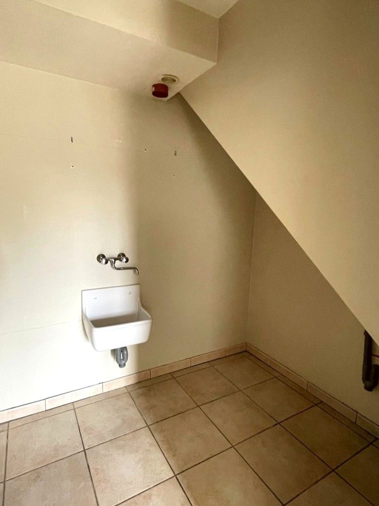 Duplex appartement met 2 kamers en autostaanplaats nabij centrum van Haasrode foto 6
