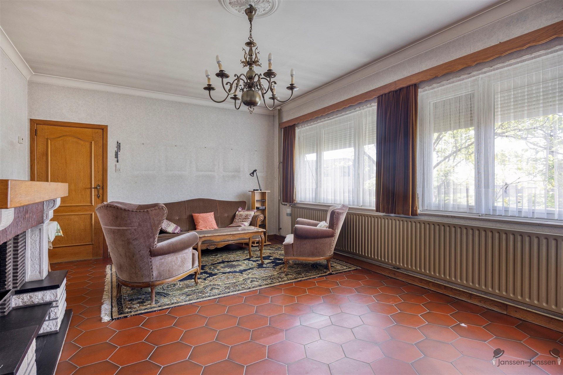 huis foto 4