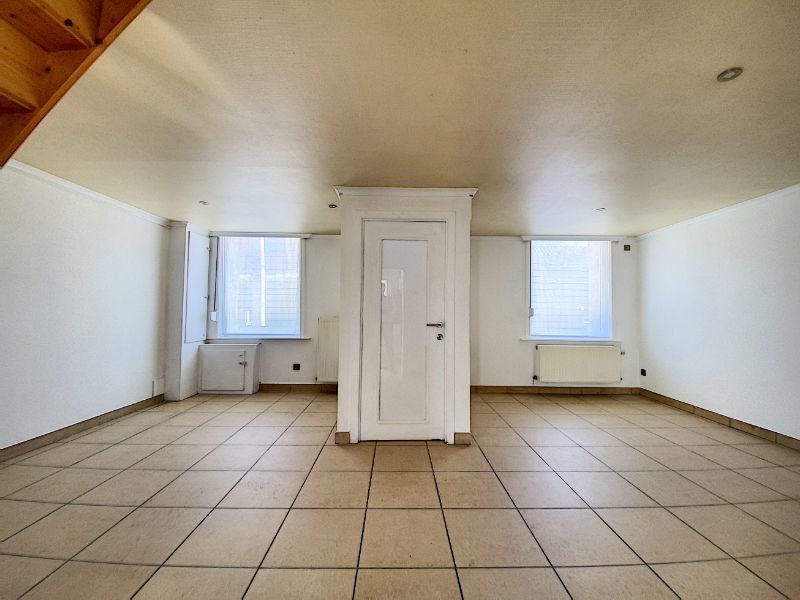 gezellige woning foto 3