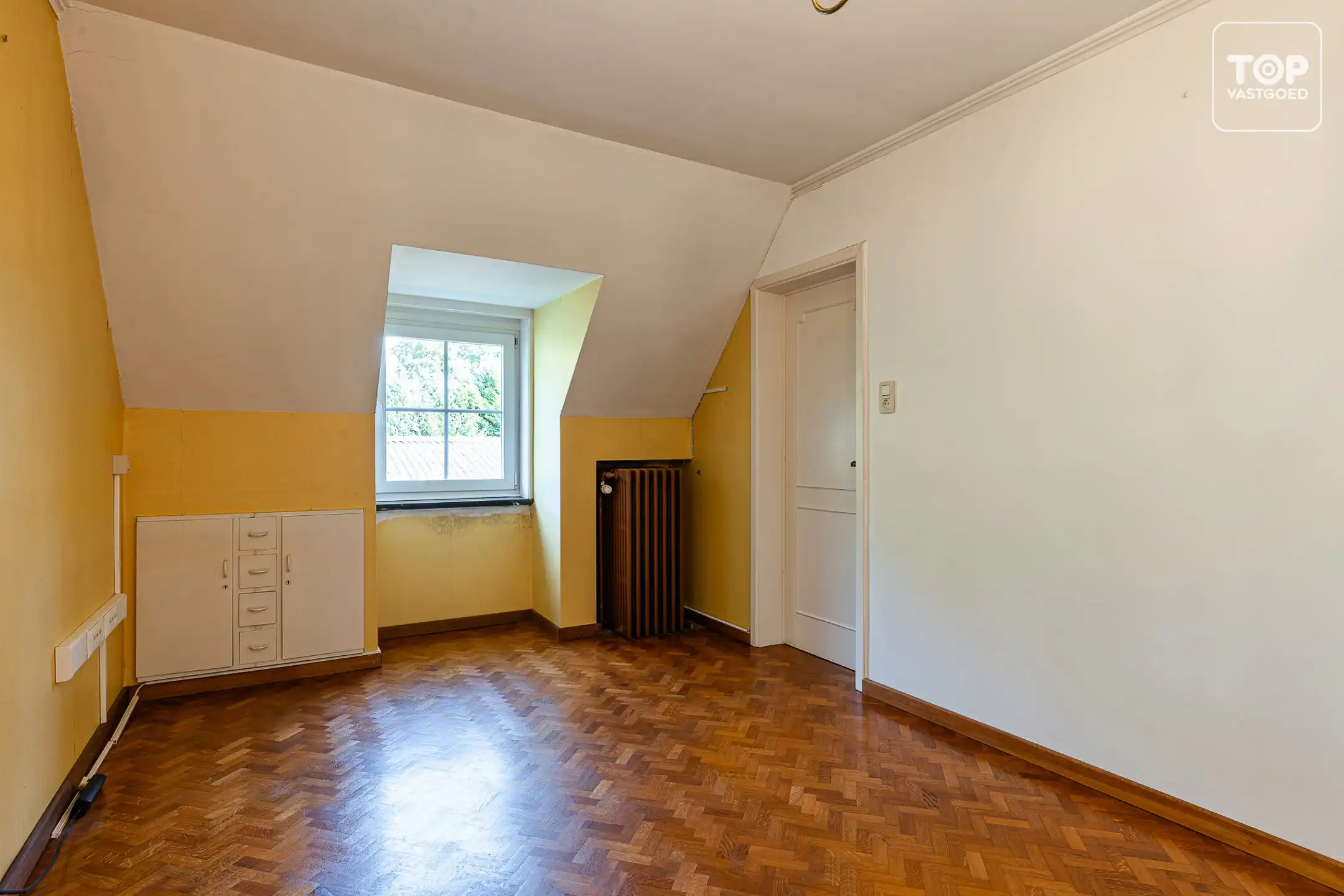 Unieke villa op TOPlocatie foto 23