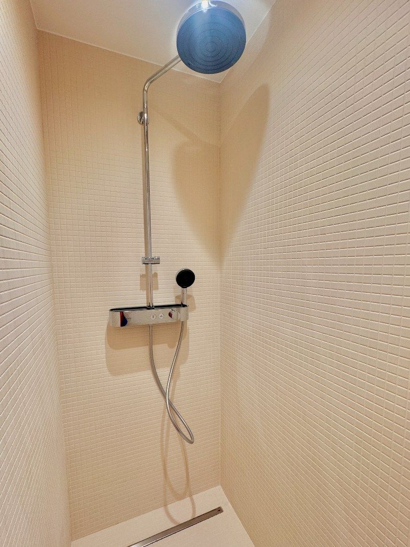 Residentie Majestic 0201 + B2 (+ G97) foto 6