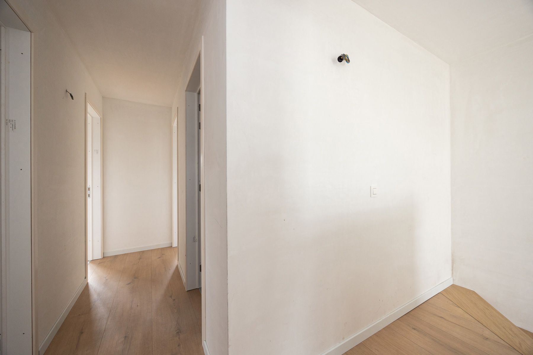 IN OPTIE. Nieuwbouw, energiezuinige woning nabij centrum van Hoogstraten foto 25