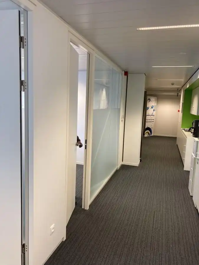 Diestsevest 32, 3000 Leuven foto 8