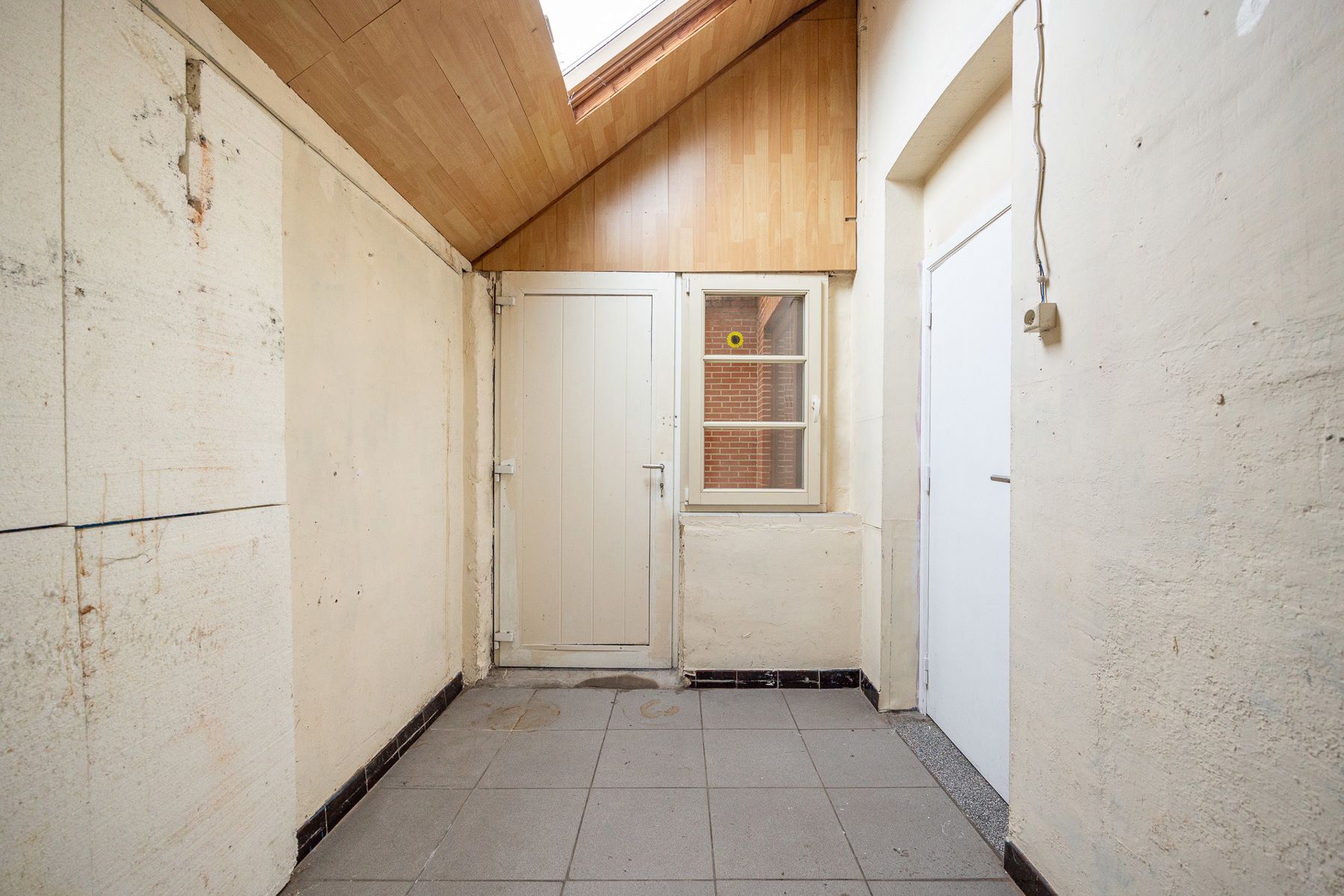 Rustig gelegen woning op ruim perceel van 1887 m² foto 27