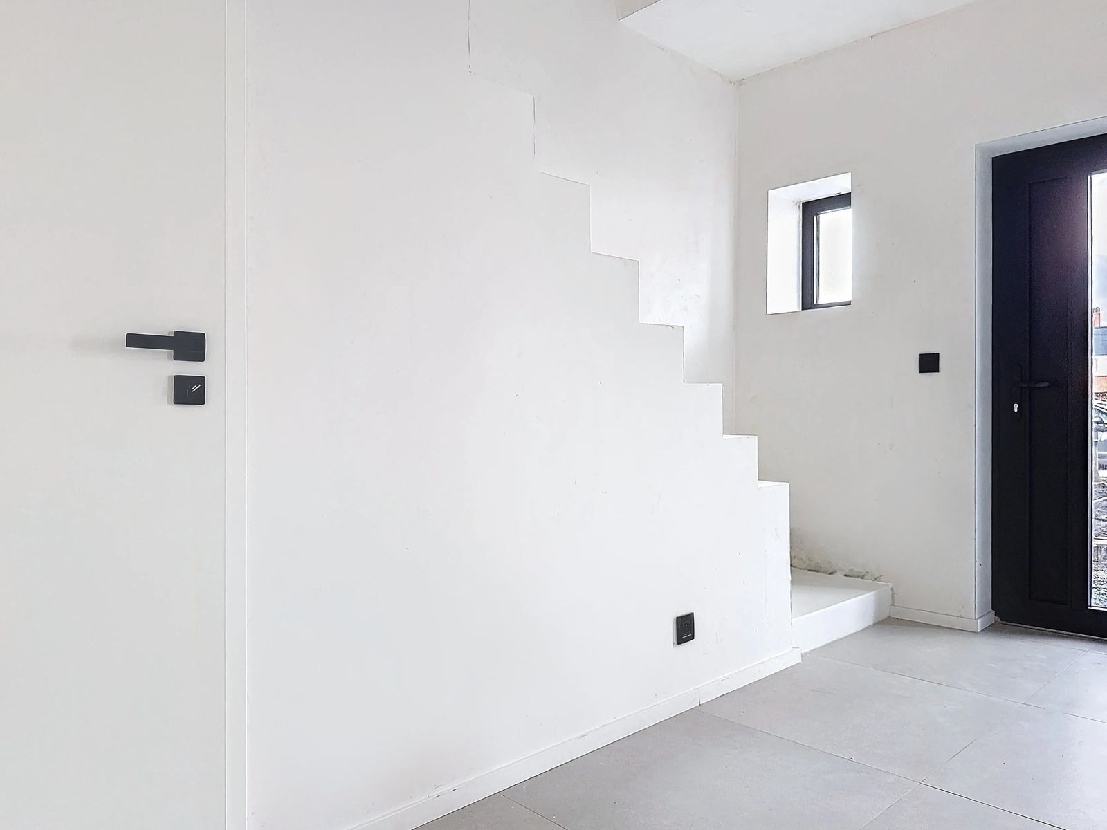 Huis te koop in Bonheiden! foto 9