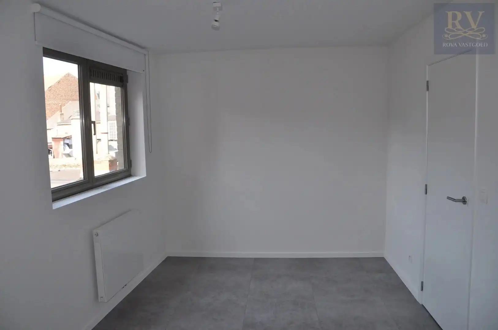 PRACHTIG EN RUIM APPARTEMENT MET 2 SLPK  IN HET CENTRUM VAN BILZEN foto 14