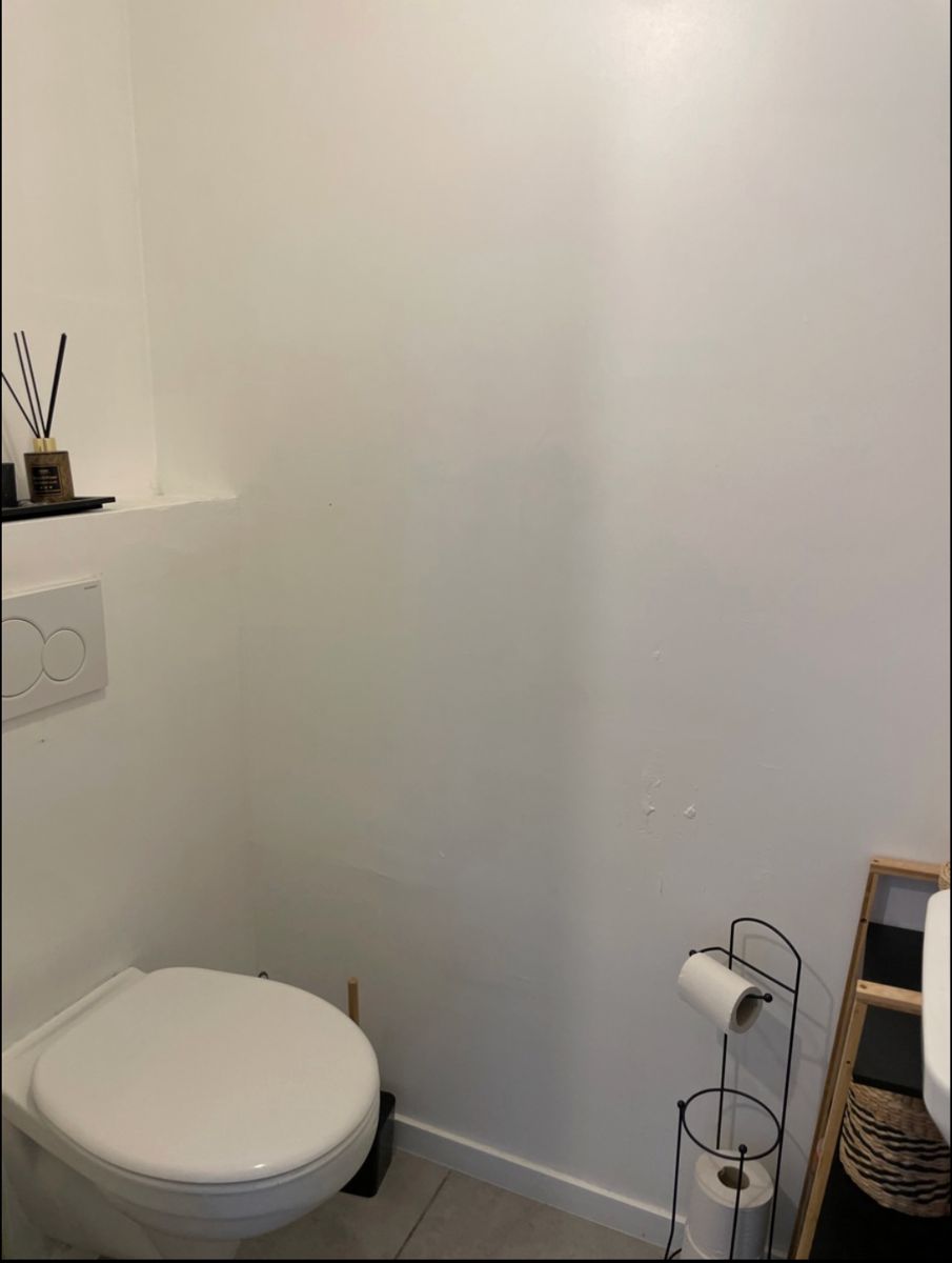 Instapklaar appartement op een topligging in Denderleeuw! foto 10