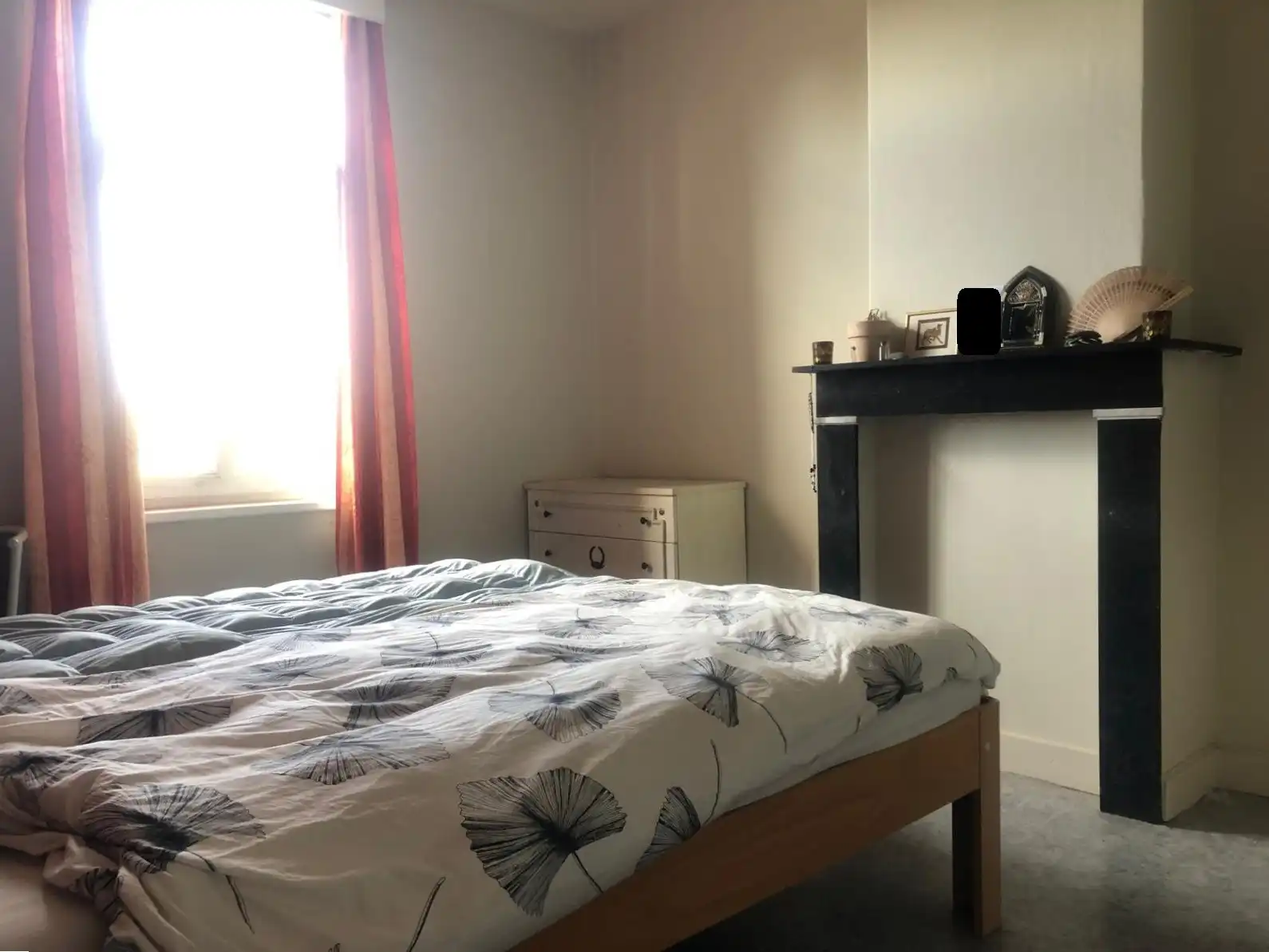 Woning met 2 slaapkamers en garage foto 7