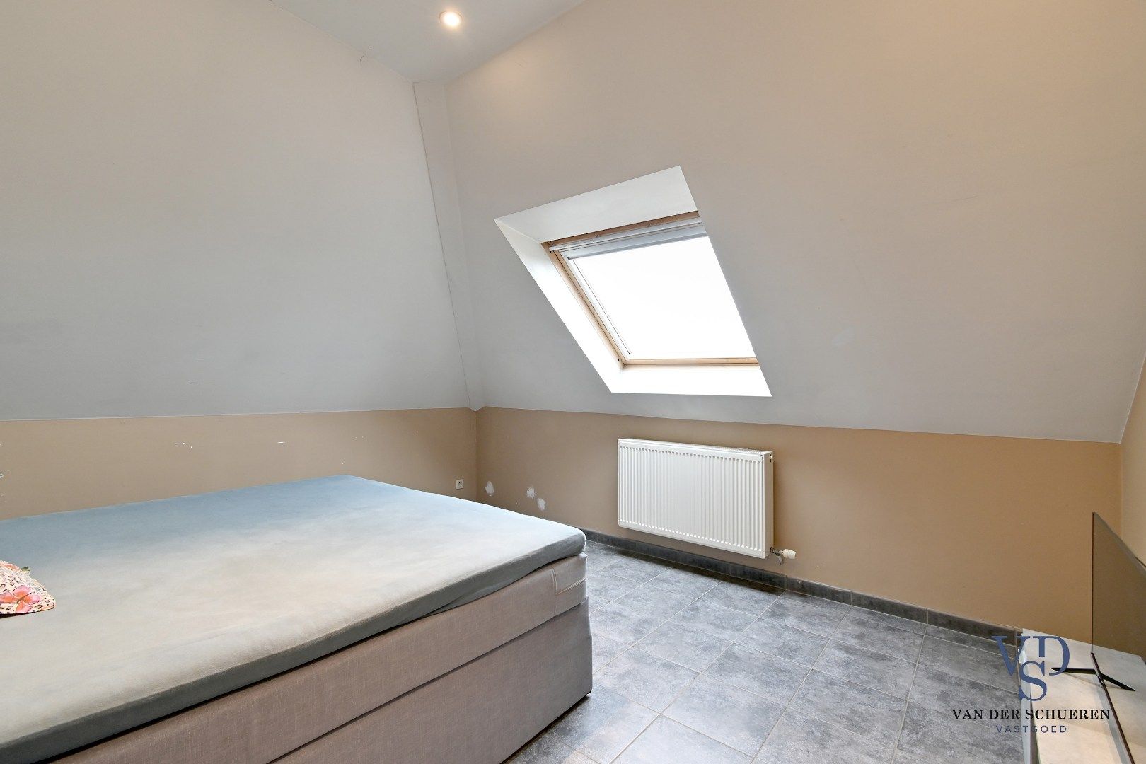 Comfortabel wonen in dit ruime duplex appartement foto 16
