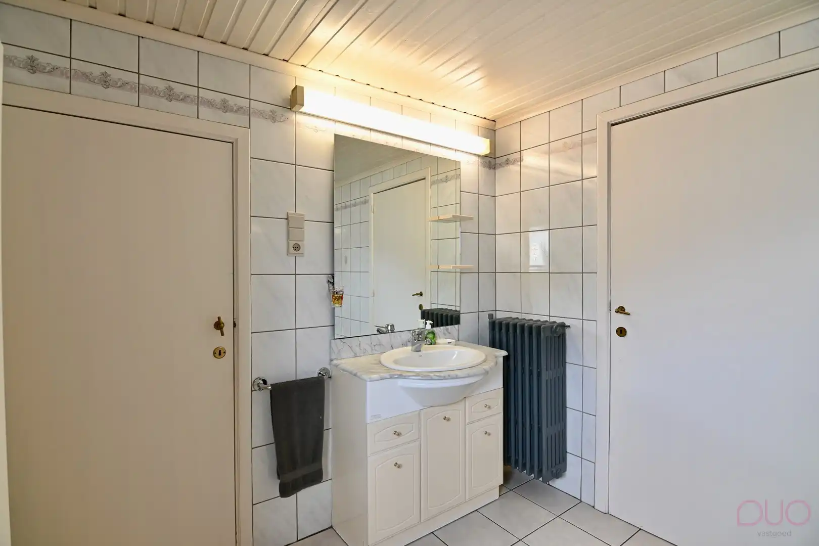 Statige hoekwoning met poortgebouw, loods en stallingen op 8a36ca in Zoutleeuw foto 16