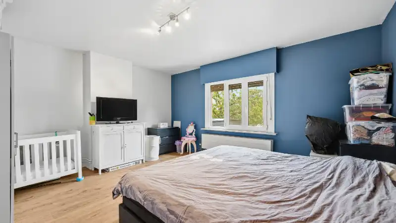 Woning van 130m² met ruim bijgebouw op 5a40ca foto 13