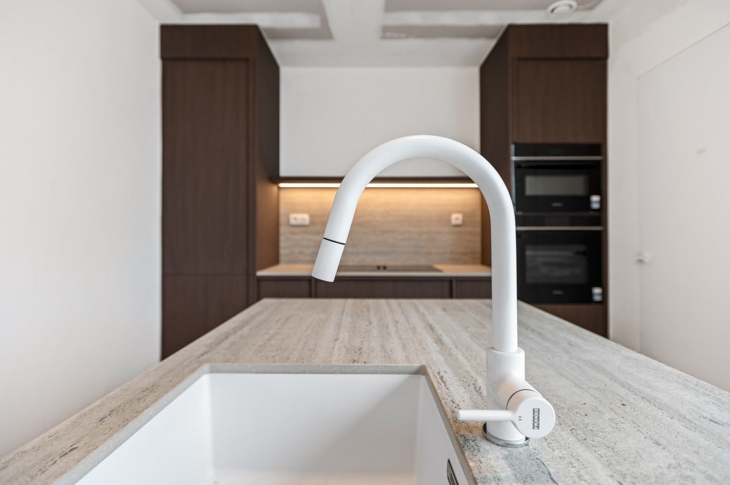 Residentie De Lyst foto 7