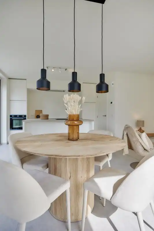 BLOCK SALE 8 appartementen dichtbij het centrum van Roeselare foto 5