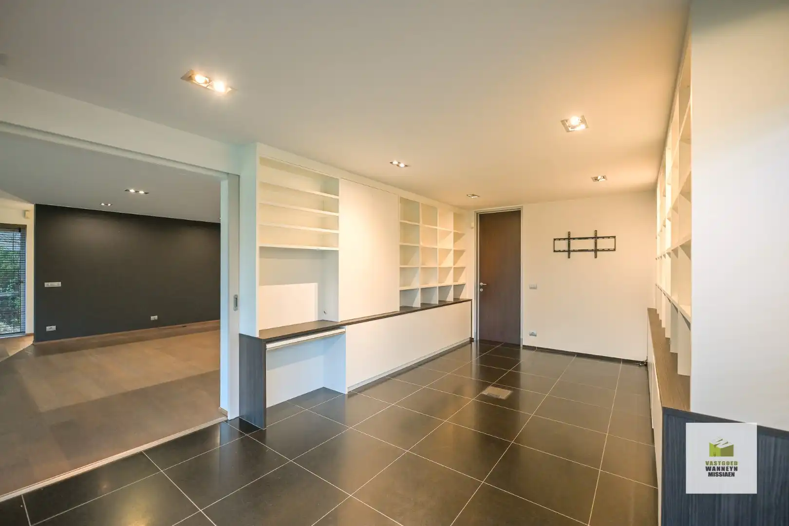 Exclusieve villa met luxueuze afwerking op 1.031m2 foto 5