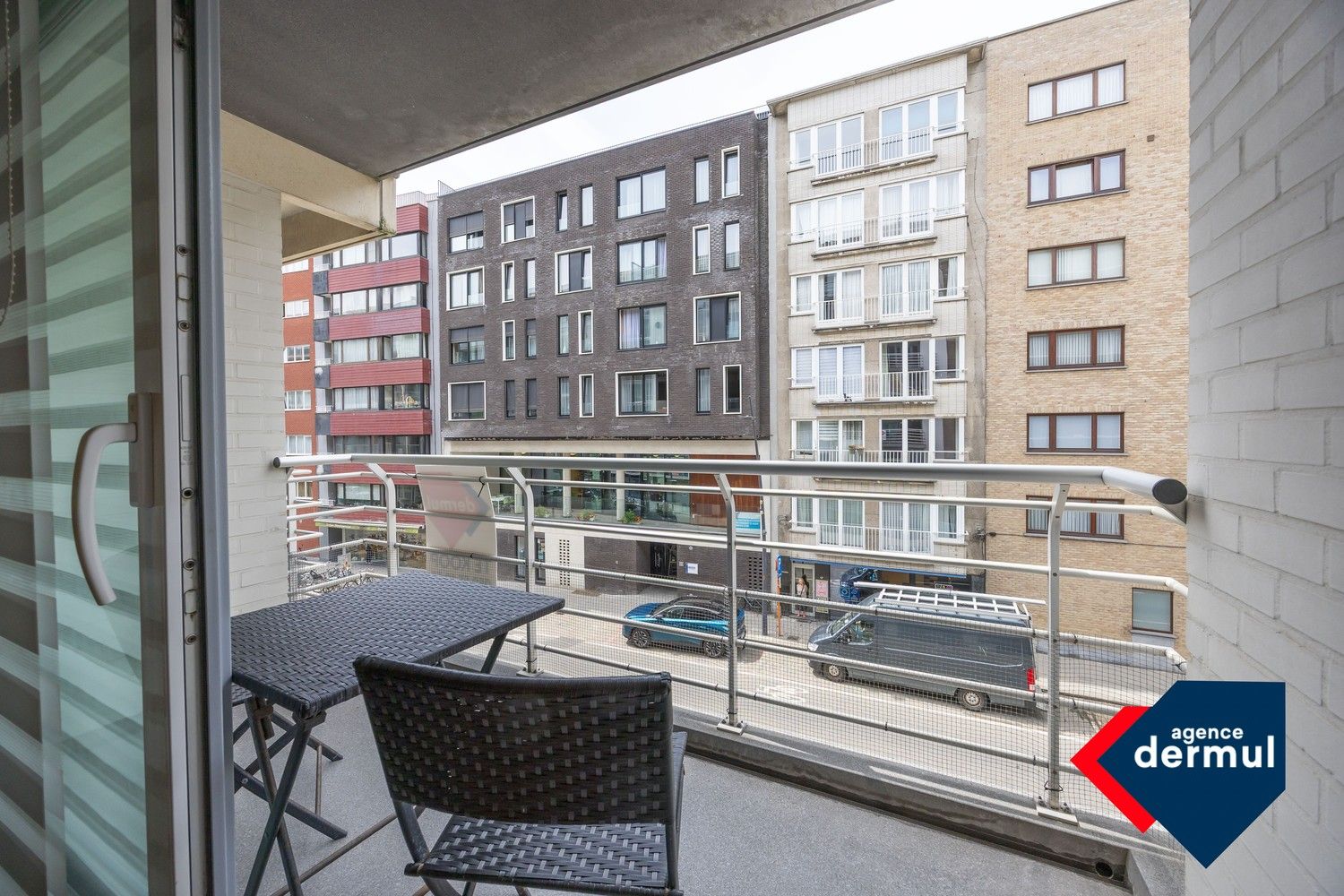 RESIDENTIE CHATEAU TROPEZINA foto 8