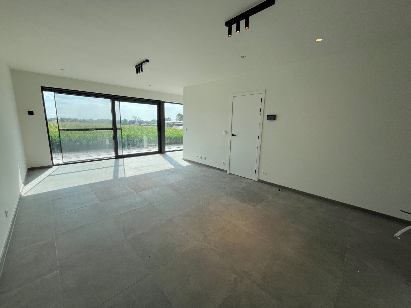 Nieuwbouw bel-etage in hartje Dikkelvenne foto 13