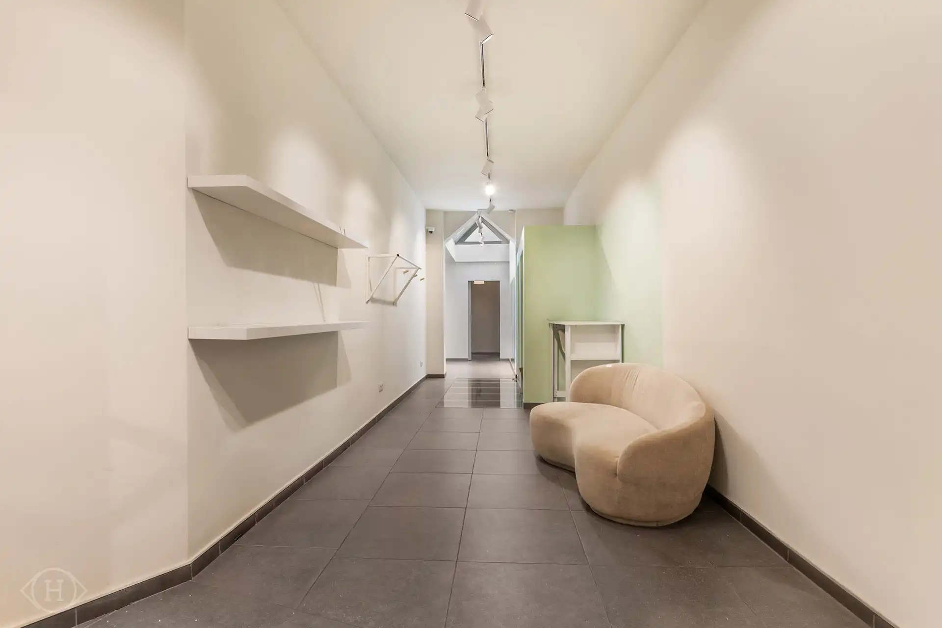 Handelspand op toplocatie in de Mechelsestraat foto 6