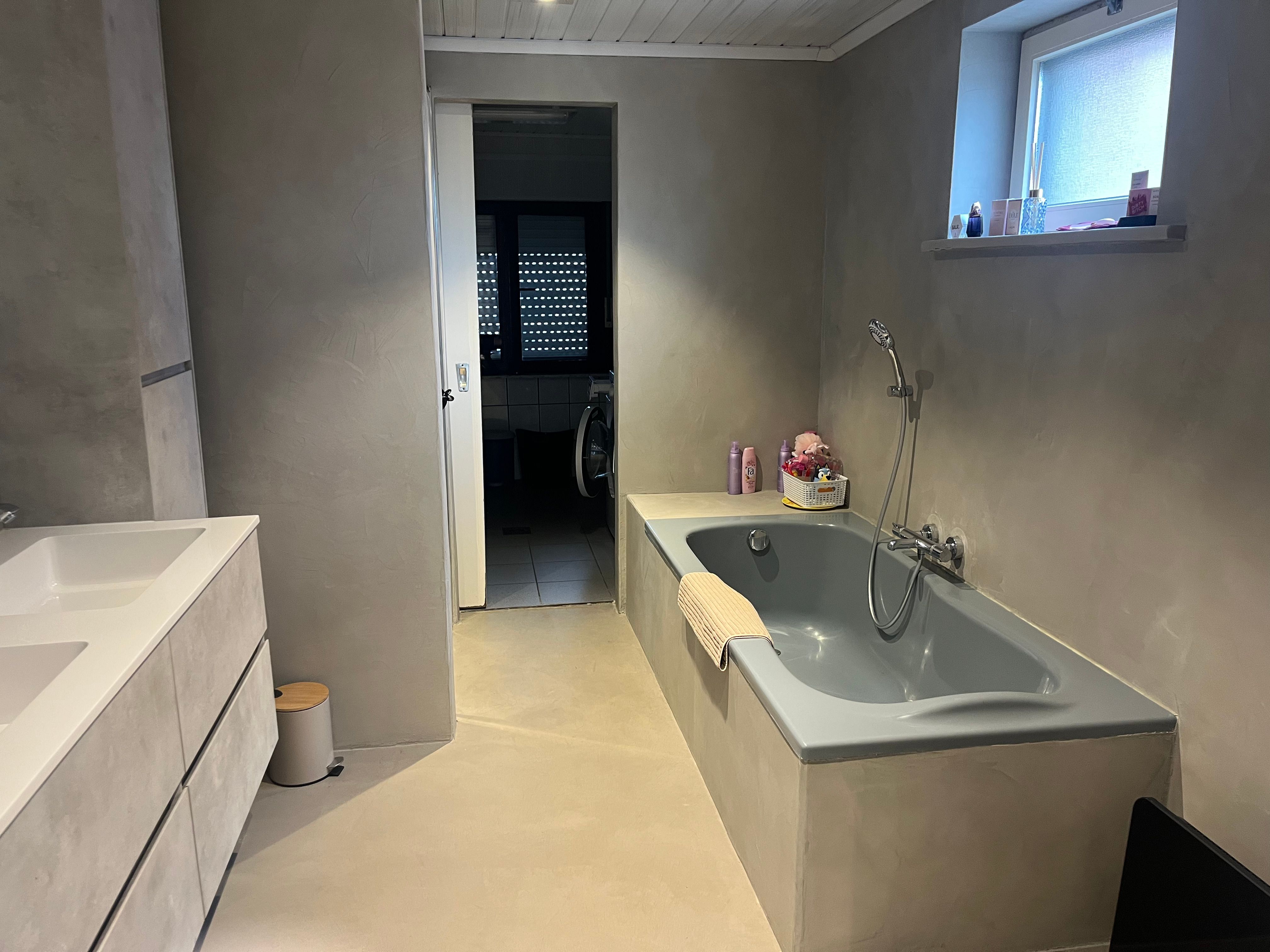 Mooie alleenstaande gezinswoning met 3 slaapkamers en terras foto 6