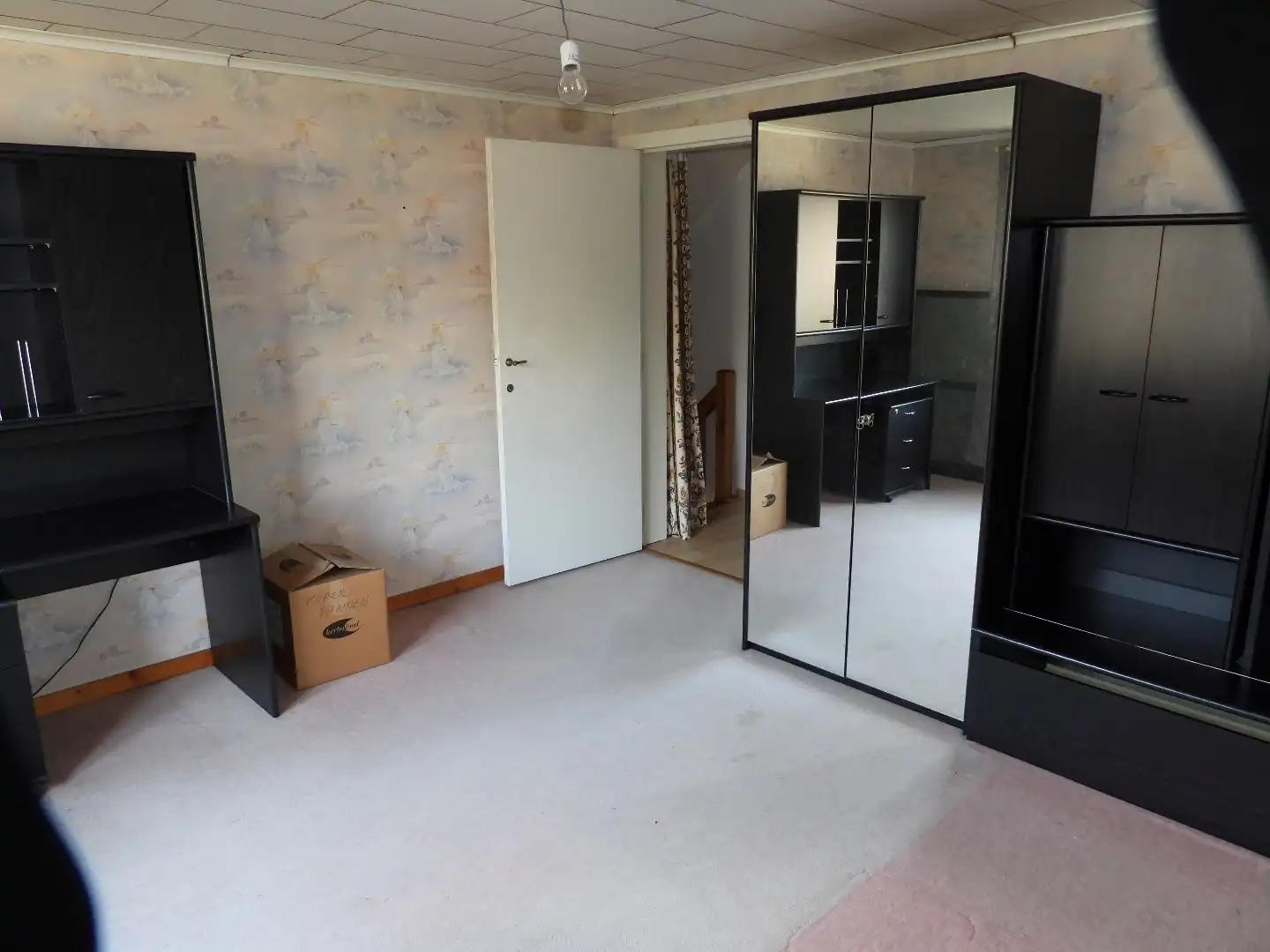 Woning te koop Boomgaardstraat 22 te Budingen foto 14